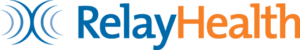 Relay Health logo